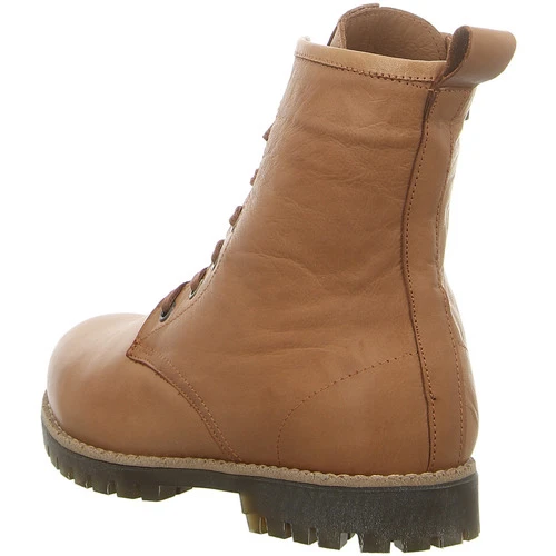 Andrea Conti Couleur Marron 5 Andrea Conti Couleur Marron – Image 3