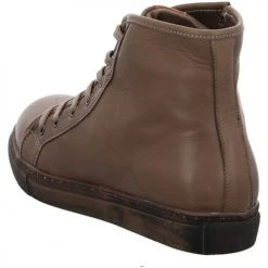 Andrea Conti Couleur Marron 10 Andrea Conti Couleur Marron -Andrea Conti Soldes 23973608 500 C