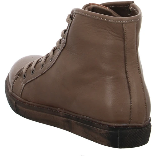 Andrea Conti Couleur Marron 5 Andrea Conti Couleur Marron – Image 3