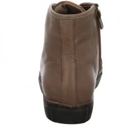 Andrea Conti Couleur Marron 11 Andrea Conti Couleur Marron -Andrea Conti Soldes 23973608 500 D