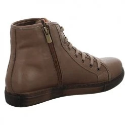 Andrea Conti Couleur Marron 12 Andrea Conti Couleur Marron -Andrea Conti Soldes 23973608 500 E