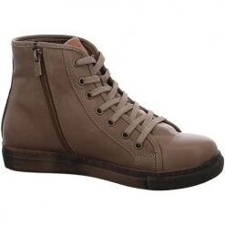 Andrea Conti Couleur Marron 13 Andrea Conti Couleur Marron -Andrea Conti Soldes 23973608 500 F