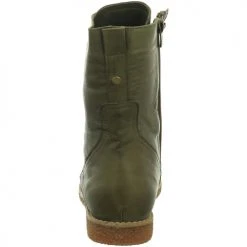 Andrea Conti Couleur Vert -Andrea Conti Soldes 24057243 500 D