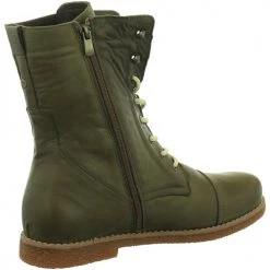 Andrea Conti Couleur Vert -Andrea Conti Soldes 24057243 500 E