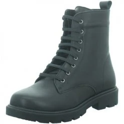 Andrea Conti Couleur Noir