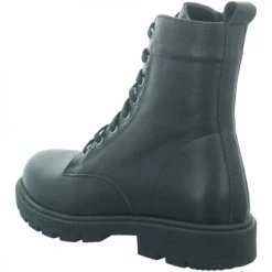 Andrea Conti Couleur Noir 10 Andrea Conti Couleur Noir -Andrea Conti Soldes 24057328 500 C