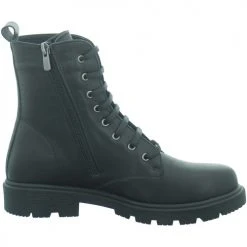 Andrea Conti Couleur Noir 13 Andrea Conti Couleur Noir -Andrea Conti Soldes 24057328 500 F