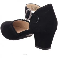 Andrea Conti Couleur Noir 10 Andrea Conti Couleur Noir -Andrea Conti Soldes 24071906 500 C