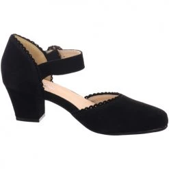 Andrea Conti Couleur Noir 13 Andrea Conti Couleur Noir -Andrea Conti Soldes 24071906 500 F