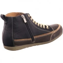 Andrea Conti Couleur Marron -Andrea Conti Soldes 24071925 500 E