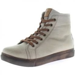 Andrea Conti Couleur Gris