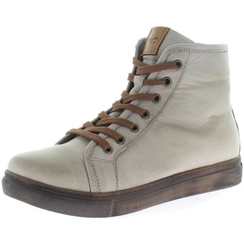 Andrea Conti Couleur Gris 3 Andrea Conti Couleur Gris