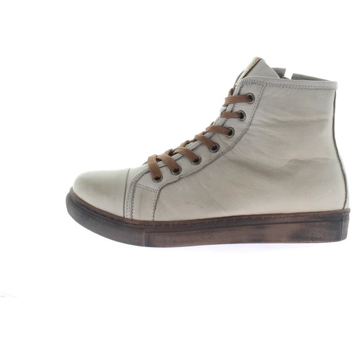 Andrea Conti Couleur Gris 4 Andrea Conti Couleur Gris – Image 2