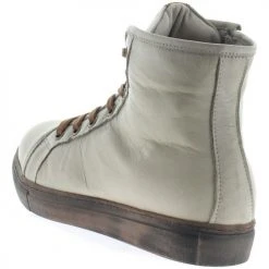 Andrea Conti Couleur Gris 10 Andrea Conti Couleur Gris -Andrea Conti Soldes 24118215 500 C