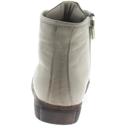 Andrea Conti Couleur Gris 6 Andrea Conti Couleur Gris – Image 4