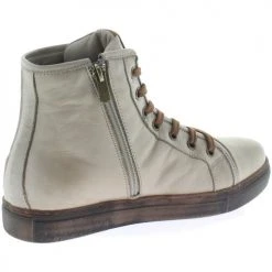 Andrea Conti Couleur Gris 12 Andrea Conti Couleur Gris -Andrea Conti Soldes 24118215 500 E