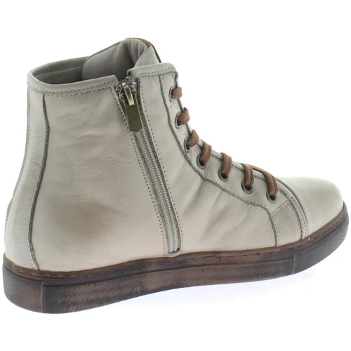 Andrea Conti Couleur Gris 7 Andrea Conti Couleur Gris – Image 5