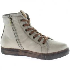 Andrea Conti Couleur Gris 13 Andrea Conti Couleur Gris -Andrea Conti Soldes 24118215 500 F