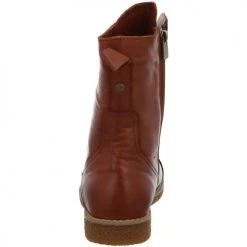 Andrea Conti Couleur Marron -Andrea Conti Soldes 24118352 500 D