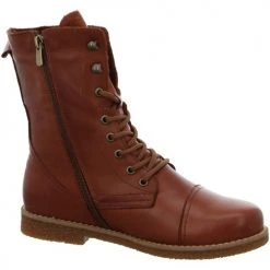 Andrea Conti Couleur Marron -Andrea Conti Soldes 24118352 500 F