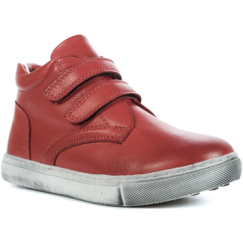 Andrea Conti Soldes -Andrea Conti Soldes 20310786 500 A