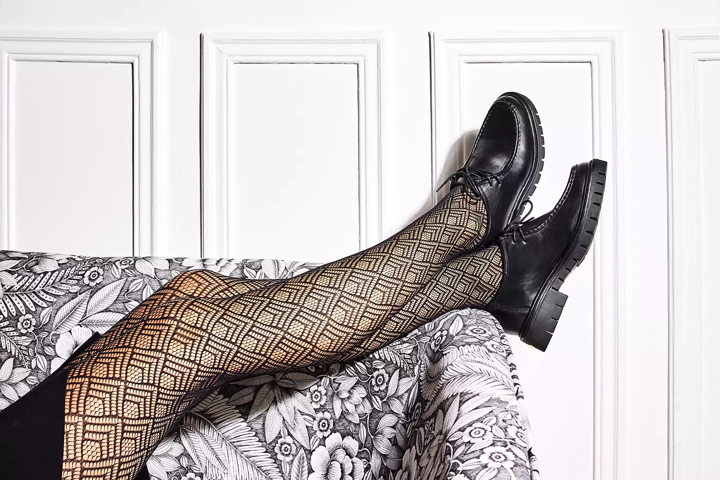 Andrea Conti Soldes -Andrea Conti Soldes ZAYA NOIR 2