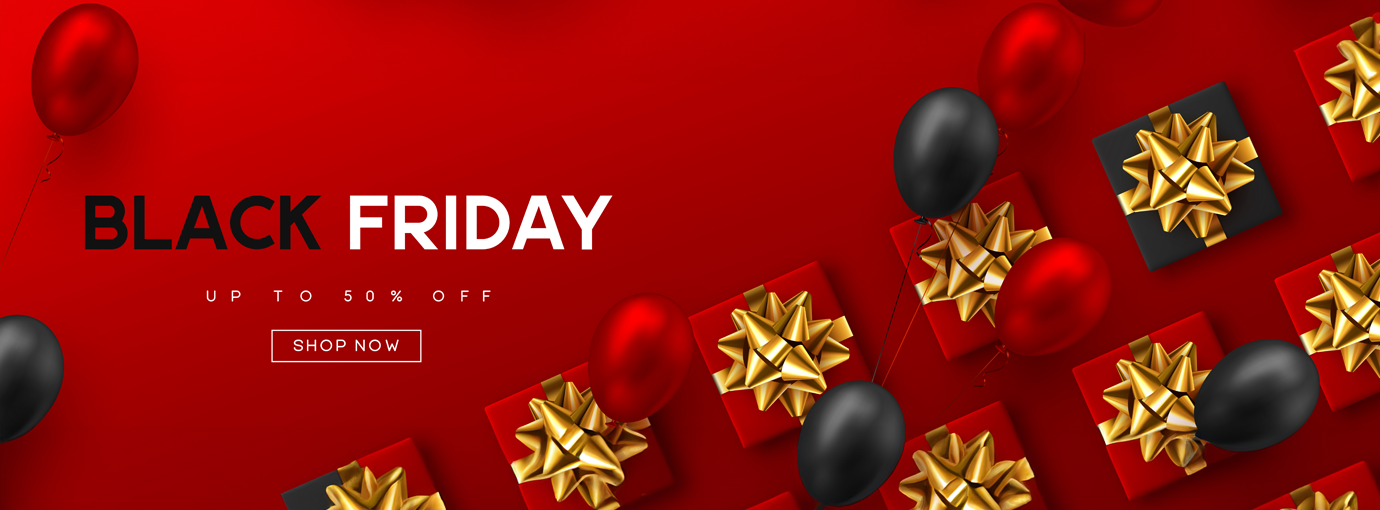 Andrea Conti Soldes -Andrea Conti Soldes 7